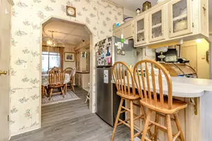 2611 S 288th St, Federal Way, WA 98003 - Photo 12