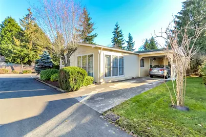 2611 S 288th Street #74, Federal Way, WA 98003 - Photo 20