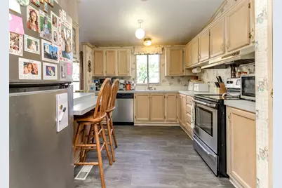 2611 S 288th Street #74, Federal Way, WA 98003 - Photo 10
