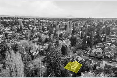 712 NW 95th Street, Seattle, WA 98117 - Photo 38