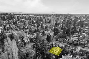 712 NW 95th St, Seattle, WA 98117 - Photo 38