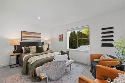 712 NW 95th Street, Seattle, WA 98117 - Photo 20