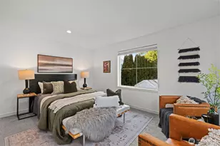 712 NW 95th St, Seattle, WA 98117 - Photo 20