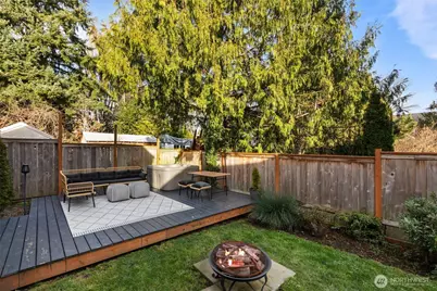 712 NW 95th Street, Seattle, WA 98117 - Photo 30
