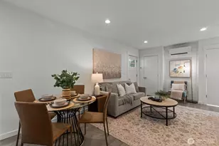 712 NW 95th St, Seattle, WA 98117 - Photo 8