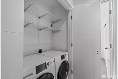 712 NW 95th Street, Seattle, WA 98117 - Photo 28