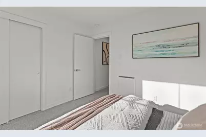 712 NW 95th Street, Seattle, WA 98117 - Photo 26