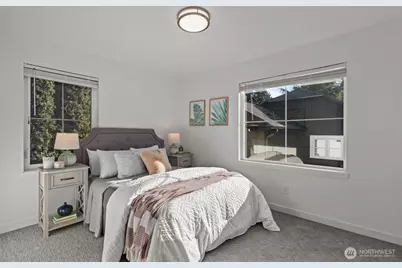 712 NW 95th Street, Seattle, WA 98117 - Photo 24