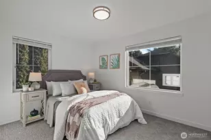 712 NW 95th St, Seattle, WA 98117 - Photo 24