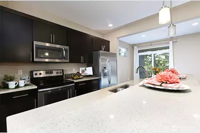 13724 Ash Way #C1, Everett, WA 98204 - Photo 18