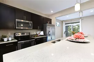 13724 Ash Way, Everett, WA 98204 - Photo 18