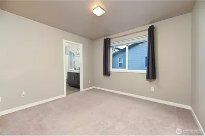 13724 Ash Way #C1, Everett, WA 98204 - Photo 26