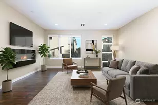 13724 Ash Way, Everett, WA 98204 - Photo 10