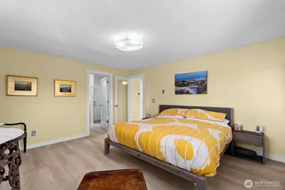 5335 Marian Drive NE, Olympia, WA 98516 - Photo 16