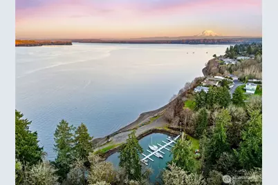 5335 Marian Drive NE, Olympia, WA 98516 - Photo 34