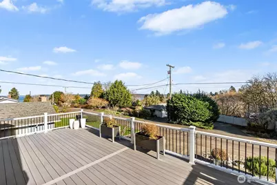 5335 Marian Drive NE, Olympia, WA 98516 - Photo 12