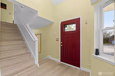 5335 Marian Drive NE, Olympia, WA 98516 - Photo 2