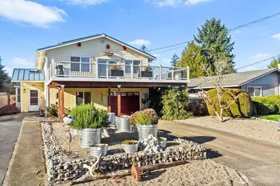 5335 Marian Drive NE, Olympia, WA 98516 - Photo 30