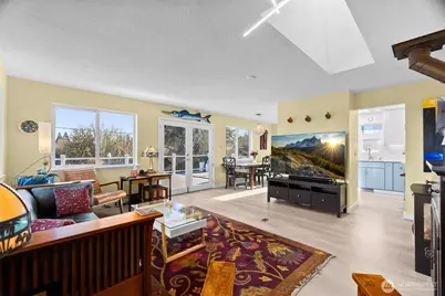 5335 Marian Drive NE, Olympia, WA 98516 - Photo 6