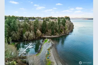 5335 Marian Drive NE, Olympia, WA 98516 - Photo 38