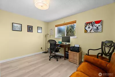 5335 Marian Drive NE, Olympia, WA 98516 - Photo 20