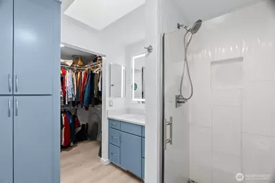 5335 Marian Drive NE, Olympia, WA 98516 - Photo 18