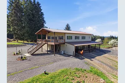 120 Gold Creek Place, Chehalis, WA 98532 - Photo 34