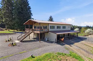 120 Gold Creek Pl, Chehalis, WA 98532 - Photo 34