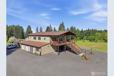 120 Gold Creek Place, Chehalis, WA 98532 - Photo 4
