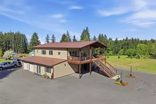 120 Gold Creek Pl, Chehalis, WA 98532 - Photo 4