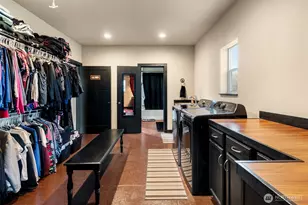 120 Gold Creek Pl, Chehalis, WA 98532 - Photo 22