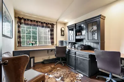 120 Gold Creek Place, Chehalis, WA 98532 - Photo 18