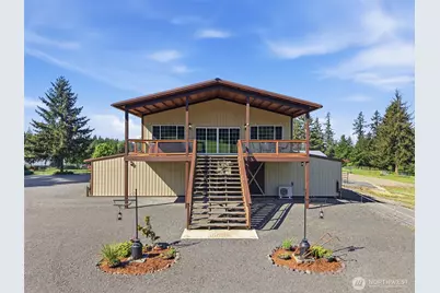 120 Gold Creek Place, Chehalis, WA 98532 - Photo 6