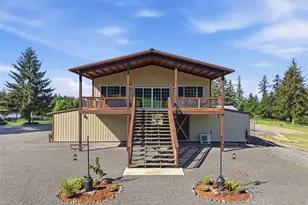 120 Gold Creek Pl, Chehalis, WA 98532 - Photo 6