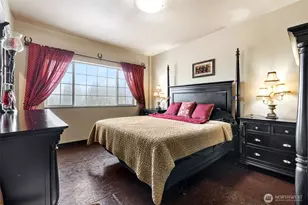120 Gold Creek Pl, Chehalis, WA 98532 - Photo 18