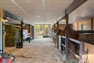 120 Gold Creek Pl, Chehalis, WA 98532 - Photo 30