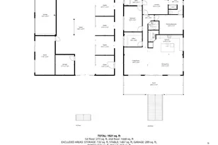 120 Gold Creek Pl, Chehalis, WA 98532 - Photo 40