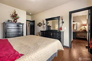 120 Gold Creek Pl, Chehalis, WA 98532 - Photo 20