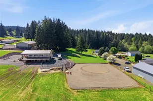 120 Gold Creek Pl, Chehalis, WA 98532 - Photo 2