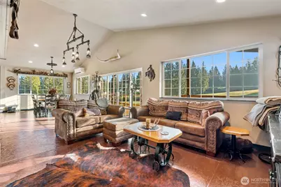 120 Gold Creek Place, Chehalis, WA 98532 - Photo 8