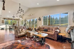 120 Gold Creek Pl, Chehalis, WA 98532 - Photo 8