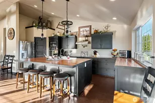 120 Gold Creek Pl, Chehalis, WA 98532 - Photo 16