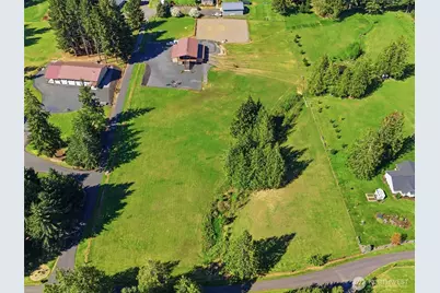 120 Gold Creek Place, Chehalis, WA 98532 - Photo 38