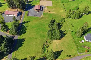 120 Gold Creek Pl, Chehalis, WA 98532 - Photo 38
