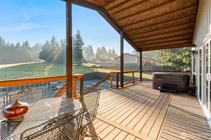 120 Gold Creek Pl, Chehalis, WA 98532 - Photo 6