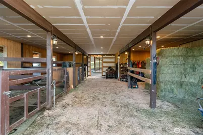 120 Gold Creek Place, Chehalis, WA 98532 - Photo 32