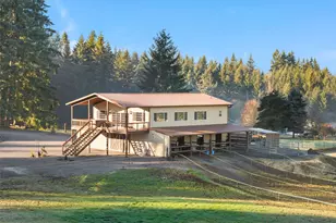 120 Gold Creek Pl, Chehalis, WA 98532 - Photo 36