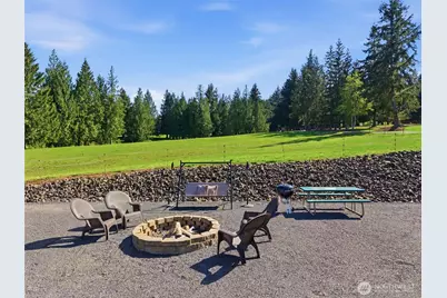 120 Gold Creek Place, Chehalis, WA 98532 - Photo 36