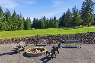 120 Gold Creek Pl, Chehalis, WA 98532 - Photo 36
