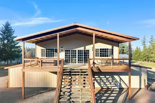 120 Gold Creek Pl, Chehalis, WA 98532 - Photo 4